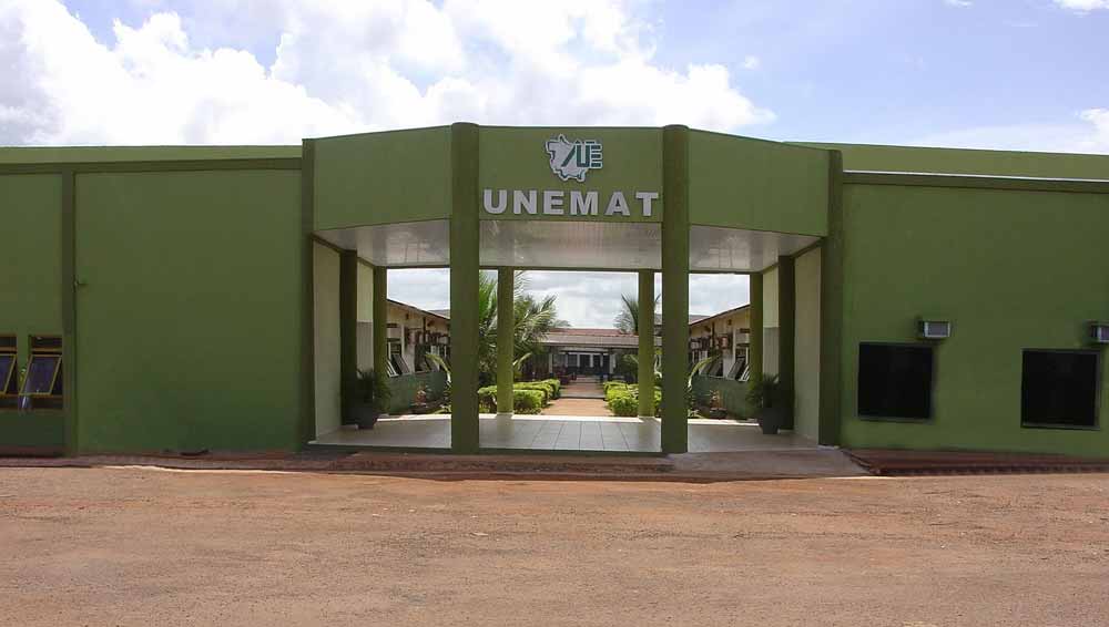 Profa. Mônica Josene Barbosa Pereira